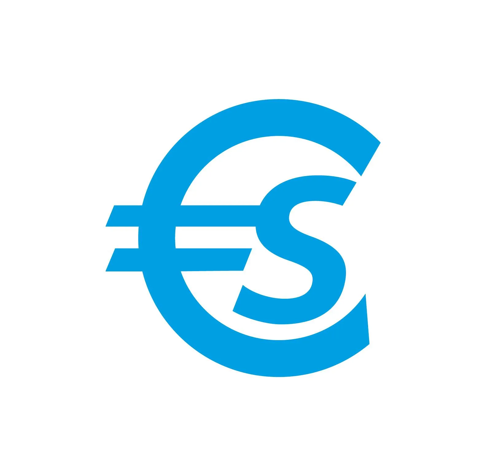 Euro-Spec sp. z o.o.