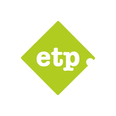 Euro-Tech Plus sp. z o.o.