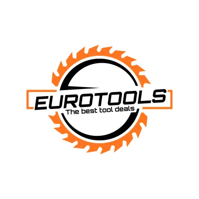 Euro Tools sp. z o.o.