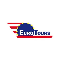 Euro-Tours Damian Kosik sp. j.