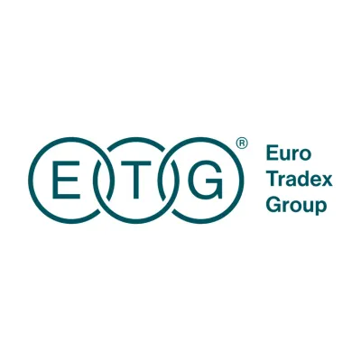 Euro Tradex Group sp. z o.o.