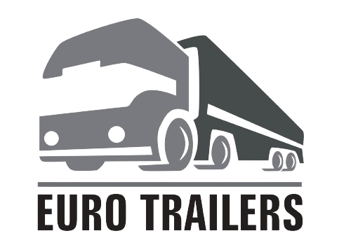 Euro - Trailers sp. z o.o.