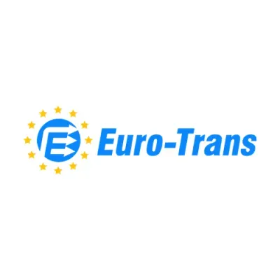 Euro-Trans sp. z o.o.