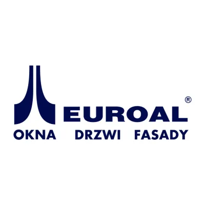 Euroal sp. z o.o.