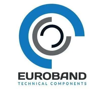 Euroband sp. z o.o.
