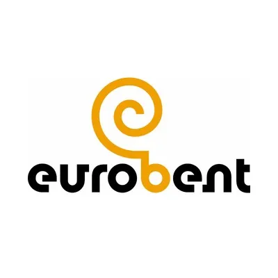 Eurobent