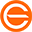 Eurobilans Tax Solutions P.S.A.