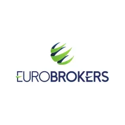 Eurobrokers Partner sp. z o.o.