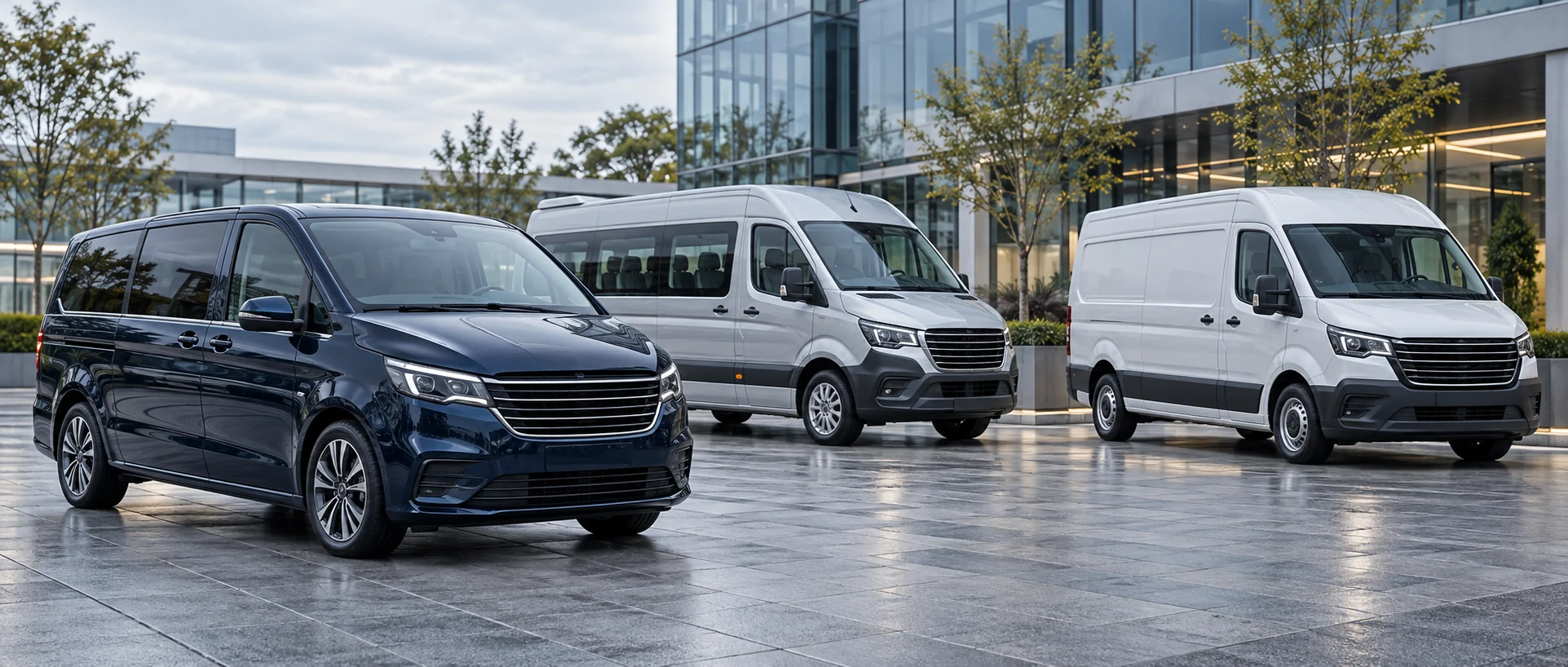 Eurocar Service sp. z o.o.