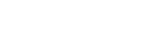 Eurocars Trade sp. z o.o.