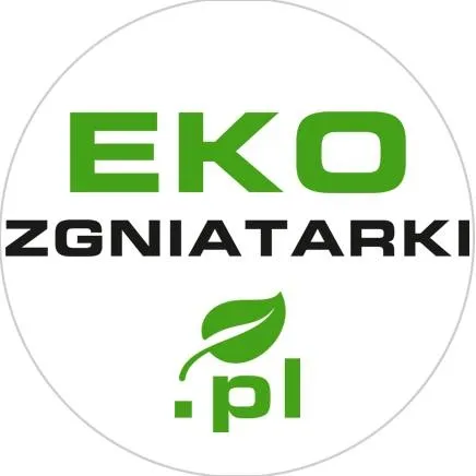 Eurocentrum-Polska sp. z o.o.