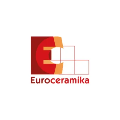 Euroceramika Studio sp. z o.o.