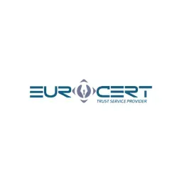 Eurocert sp. z o.o.