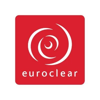 Euroclear Bank Sa/Nv (Spółka Akcyjna) Branch (foreign co.)