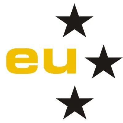 Eurodebt.Eu sp. z o.o.