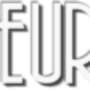 Eurodekor sp. z o.o.