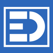 Eurodip sp. z o.o.