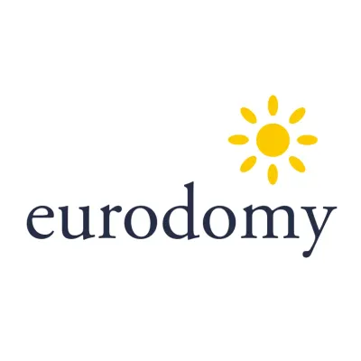 Eurodomy.Pl Spółka z Ograniczoną Odpowiedzialością sp. z o.o.
