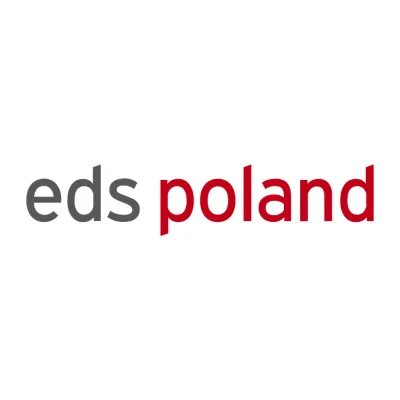Eurodruk-Poznań sp. z o.o.