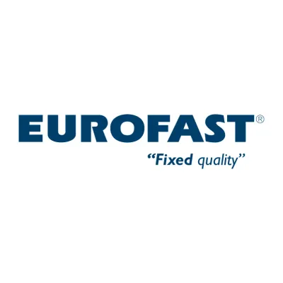 Eurofast Poland sp. z o.o.