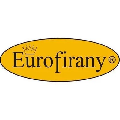 Eurofirany sp. z o.o.