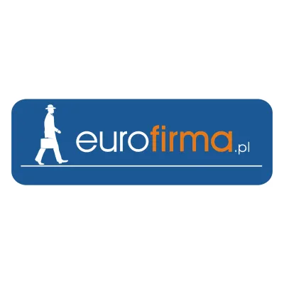 Eurofirma Media sp. z o.o.
