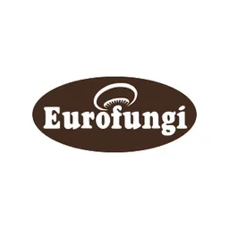 Eurofungi sp. z o.o.