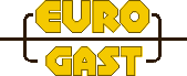 Eurogast-Polska sp. z o.o.