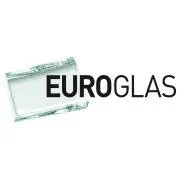 Euroglas Polska
