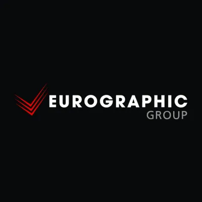 Eurographic Group sp. z o.o.