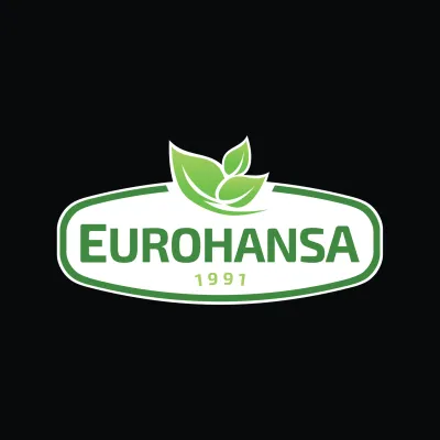 Eurohansa sp. z o.o.