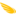 Eurohermes Ł.Żak