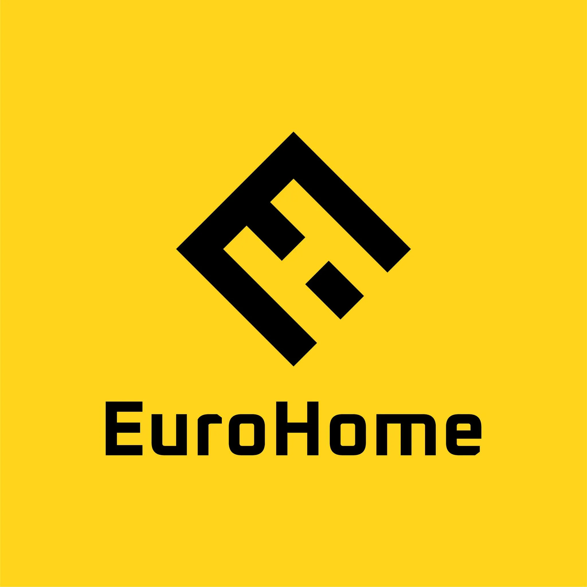 Eurohome Group sp. z o.o.
