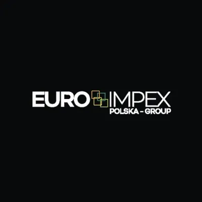 Euroimpex Polska sp. z o.o.