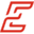 Euroimpianti Polska sp. z o.o.