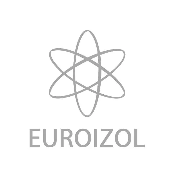 Euroizol sp. z o.o.