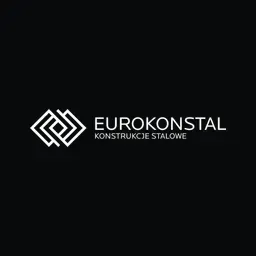 Eurokonstal sp. z o.o.