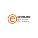 Euroland sp. z o.o.
