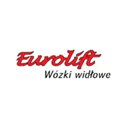 Eurolift Material Handling sp. z o.o.