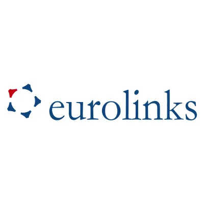 Eurolinks sp. z o.o.