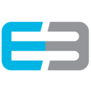 Euromac International sp. z o.o.