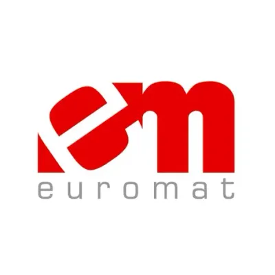 Euromat sp. j.