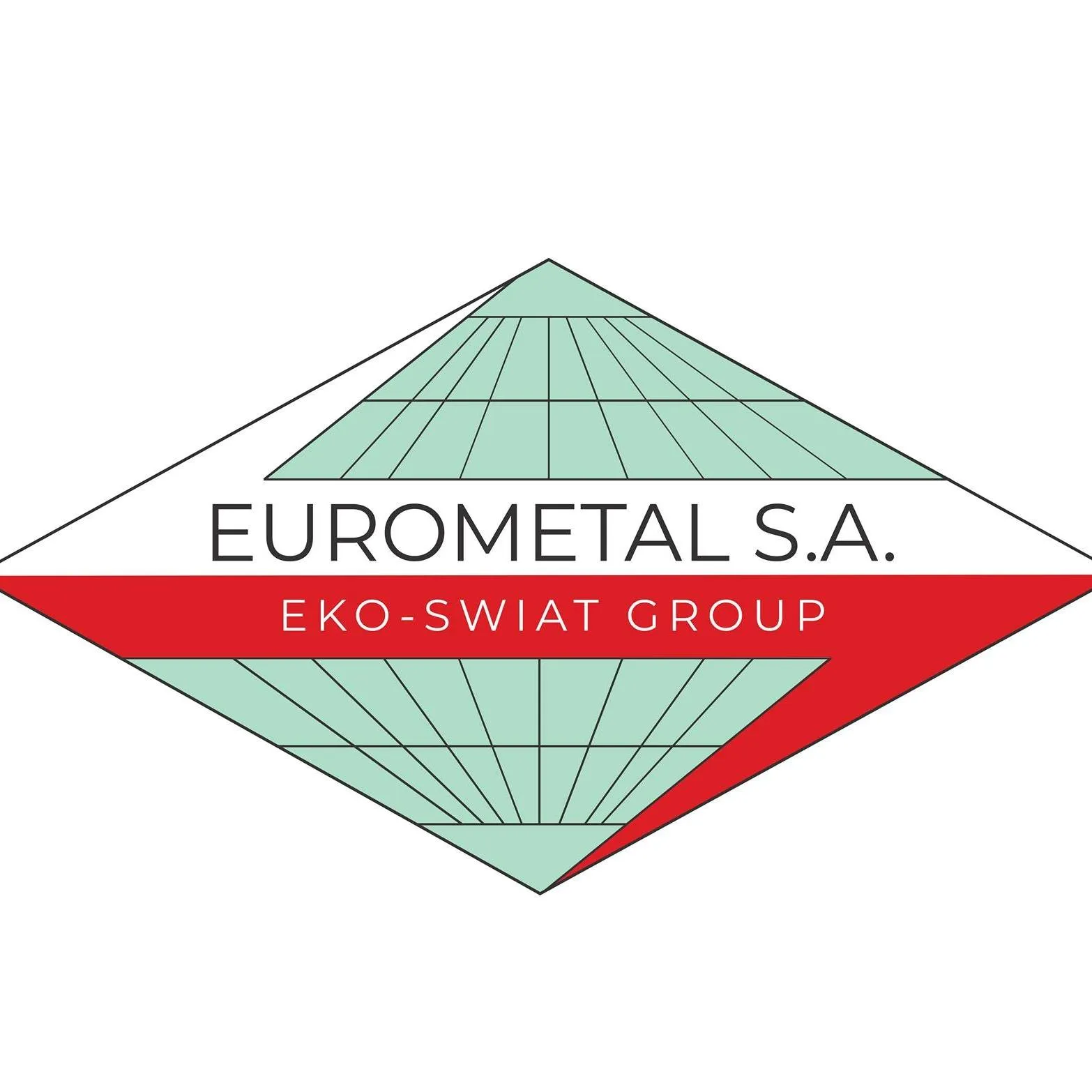Eurometal Eko-Świat Group S.A.