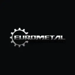 Eurometal