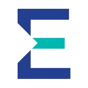Euronet Polska sp. z o.o.