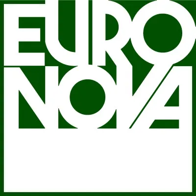 Euronova sp. z o.o. + limited partnership