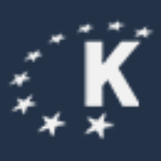 Europa Exchange