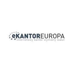 Europa Exchange