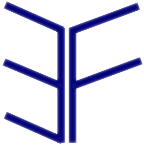 Europaforwards sp. z o.o.