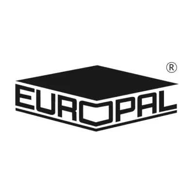 Europal sp. z o.o.